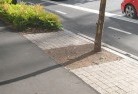 Cooma VIClandscaping-kerbs-and-edges-10.jpg; ?>