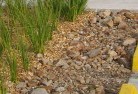 Cooma VIClandscaping-kerbs-and-edges-12.jpg; ?>