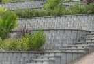 Cooma VIClandscaping-kerbs-and-edges-14.jpg; ?>