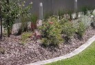 Cooma VIClandscaping-kerbs-and-edges-15.jpg; ?>