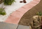 Cooma VIClandscaping-kerbs-and-edges-1.jpg; ?>