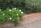 Cooma VIClandscaping-kerbs-and-edges-2.jpg; ?>