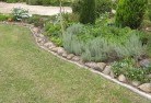 Cooma VIClandscaping-kerbs-and-edges-3.jpg; ?>