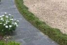 Cooma VIClandscaping-kerbs-and-edges-4.jpg; ?>