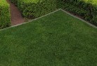 Cooma VIClandscaping-kerbs-and-edges-5.jpg; ?>