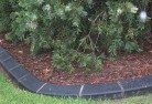 Cooma VIClandscaping-kerbs-and-edges-9.jpg; ?>