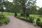 Cooma VICresidential-landscaping-34.jpg; ?>