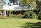Cooma VICresidential-landscaping-6.jpg; ?>
