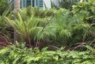 Cooma VICtropical-landscaping-2.jpg; ?>
